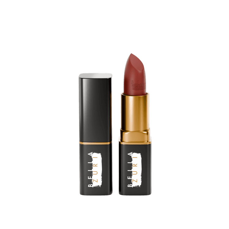 Solid Lipstick