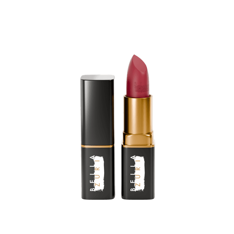 Solid Lipstick